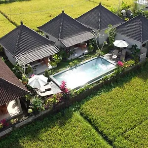Gasthuis Paraiso