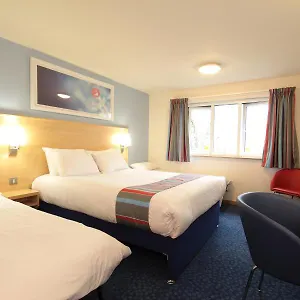 Travelodge A1 Southbound Hotel Scotch Corner